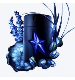 A*Men Stellar - Eau de Parfum A*Men Stellar - Eau de Parfum